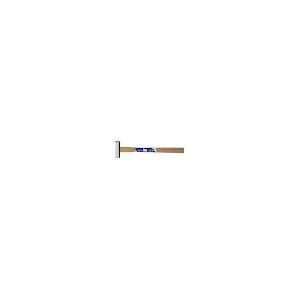 1点