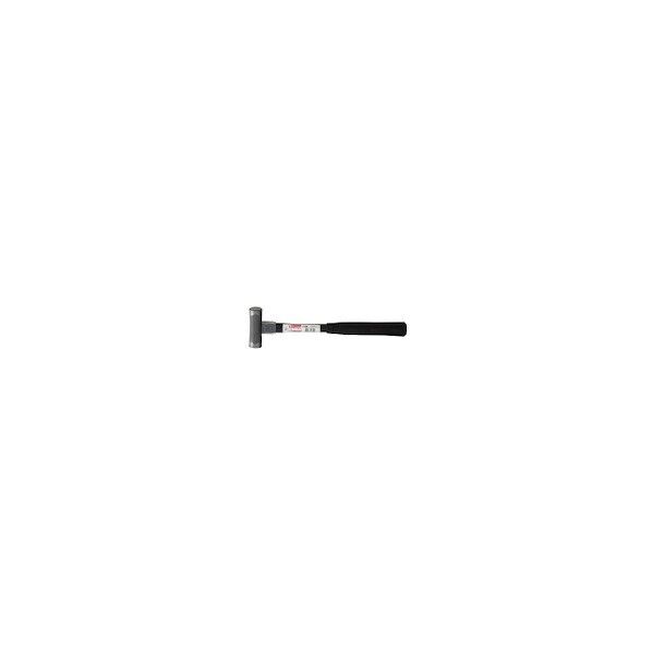 25×28mm 1点