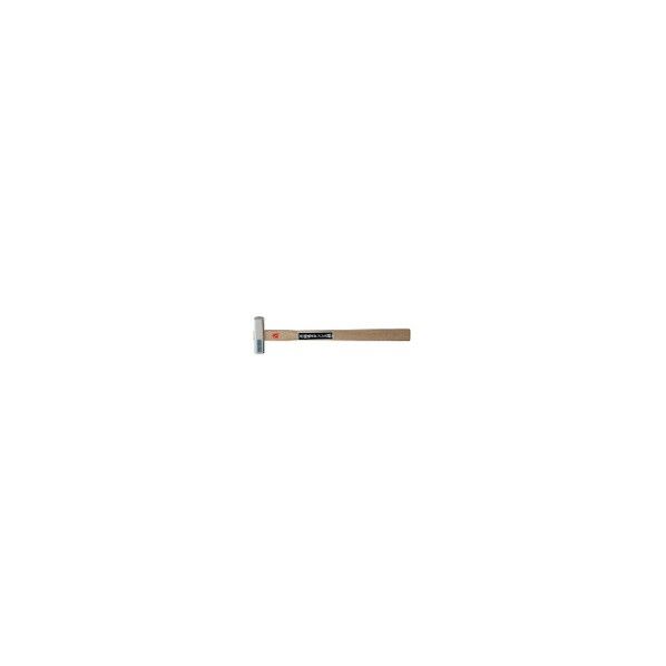1点