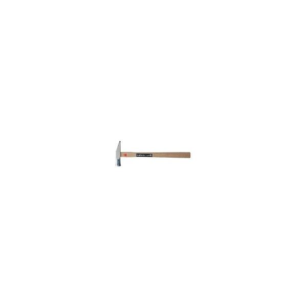 ステンレス船手玄能