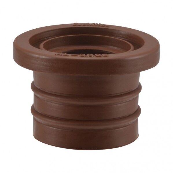 排水アダプター