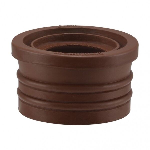 排水アダプター