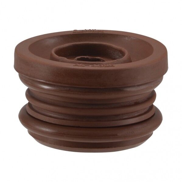 排水アダプター