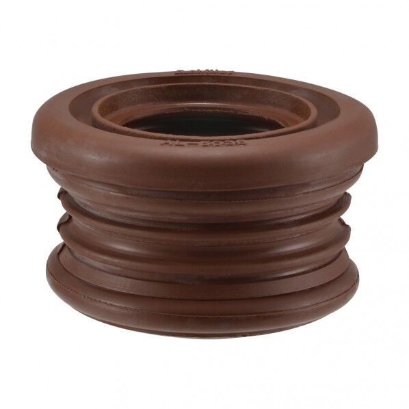 排水アダプター