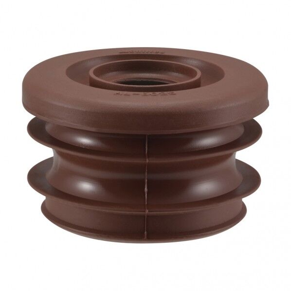 排水アダプター