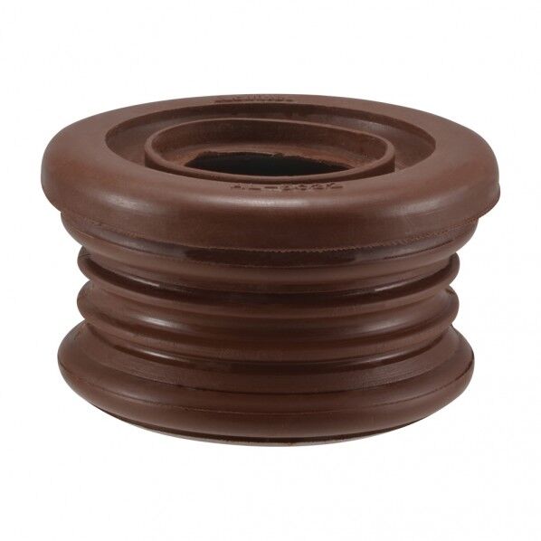 排水アダプター