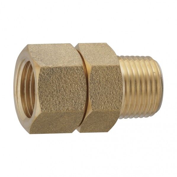 フリーターンアダプター