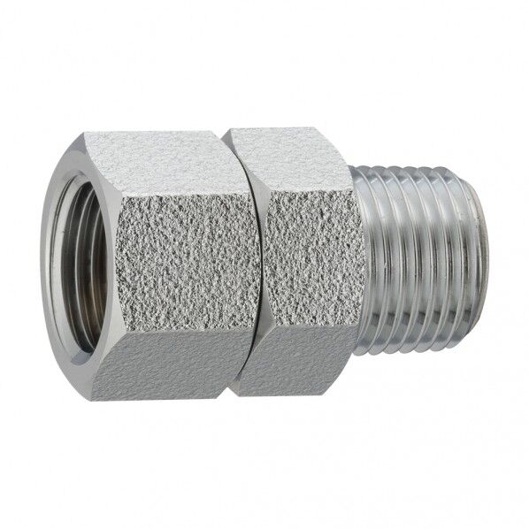 フリーターンアダプター