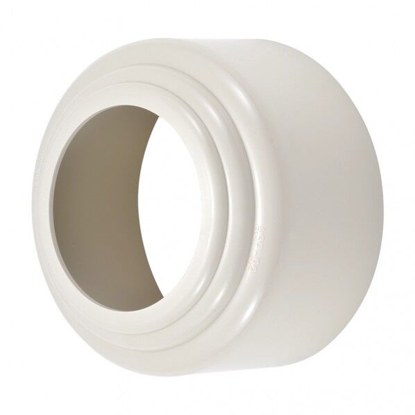 シーリングプレート(深型)