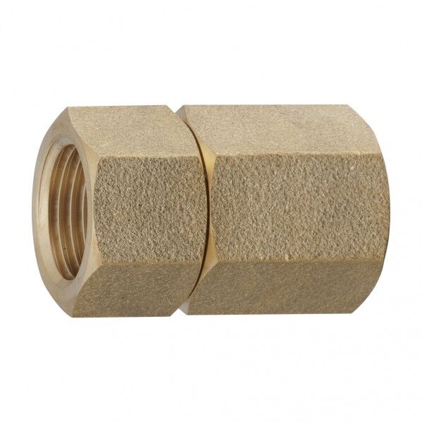 フリーターンソケット