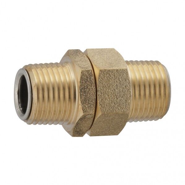 フリーターンニップル