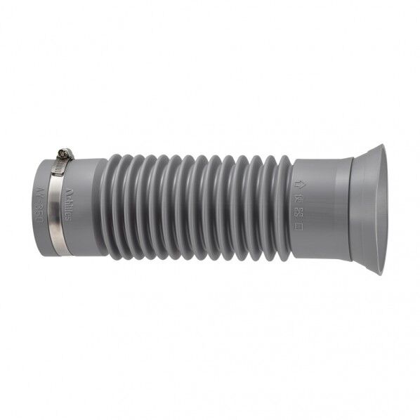 便器排水用ジョイント