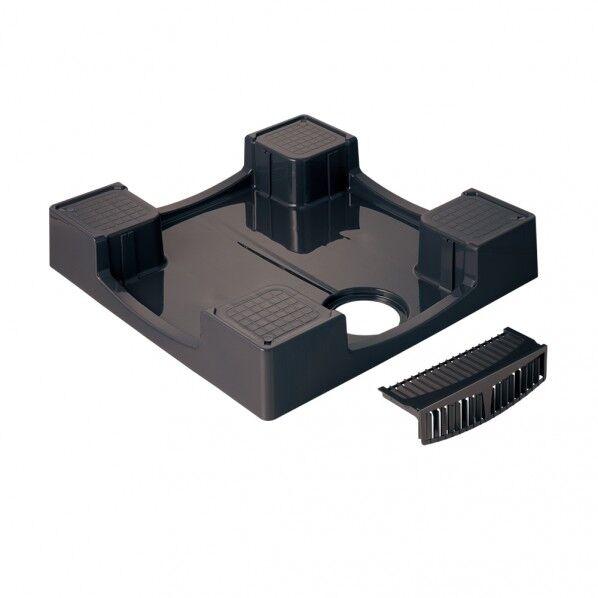 洗濯機用防水パン