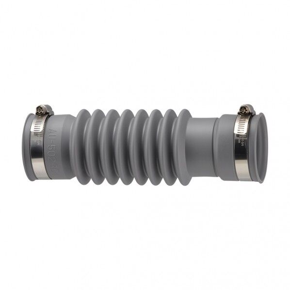 排水フレキパイプ