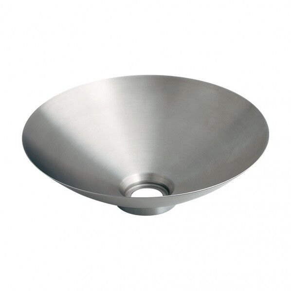 ステンレス手洗器