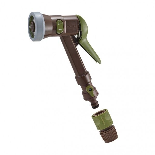 バトル5(コックつき)