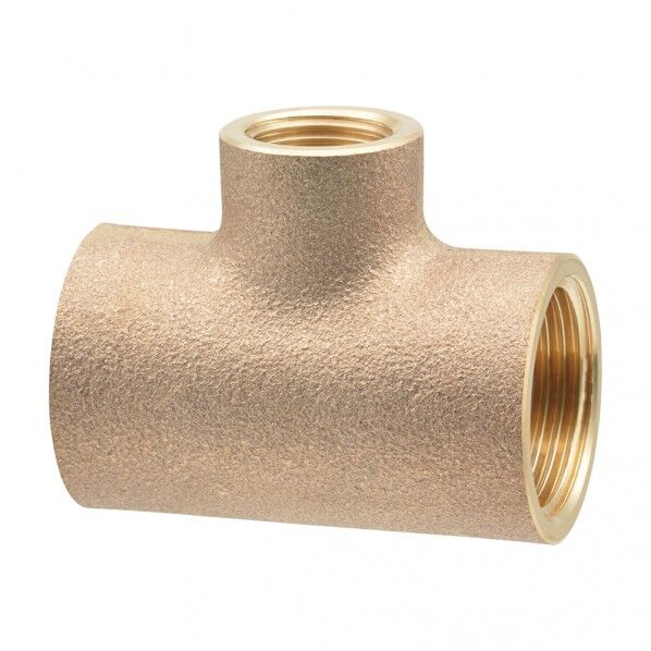 砲金チーズ（異径）