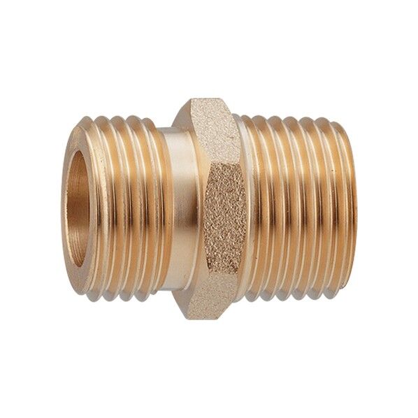 BCフレキニップル