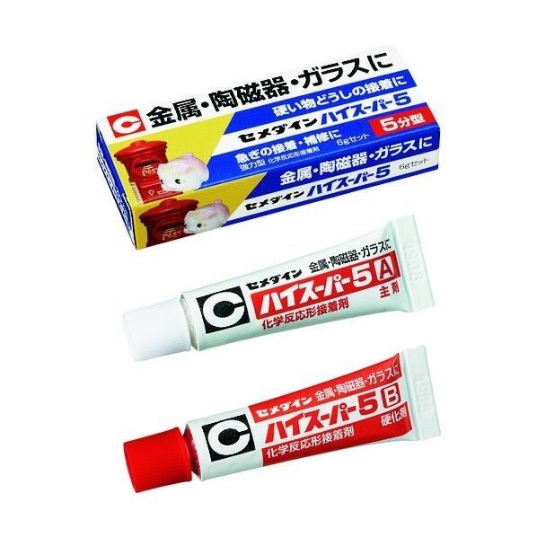 エポキシ接着剤の通販 ｜即日出荷19万点以上 - 通販トラノテ公式