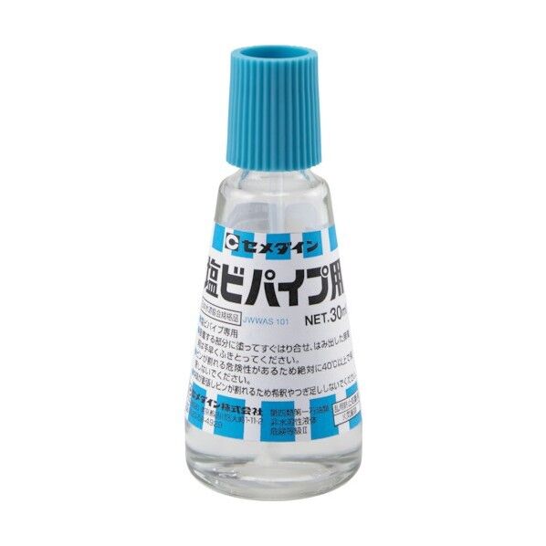 積水化学工業 エスロン S1H5G 耐熱接着剤 NO100S 500g 401- 積水化学工業 エスロン S1H5G 耐熱接着剤 NO100S 500g 401- エスロン