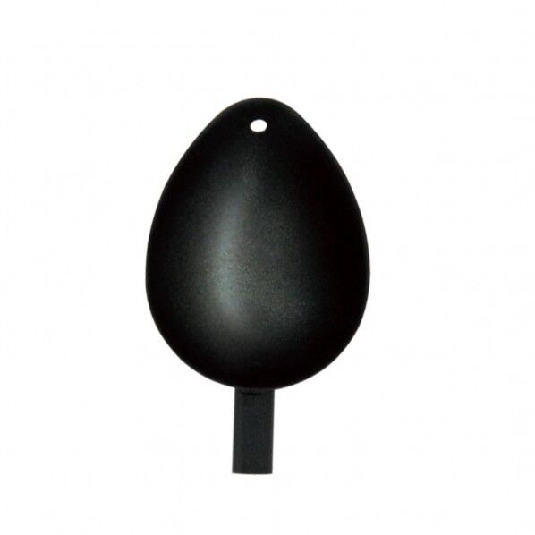 MP-414フッ素チタンカッフﾟ深型M