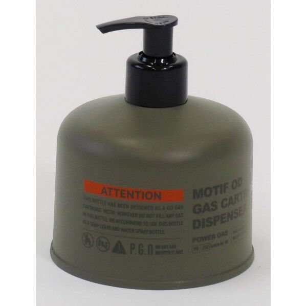 PG モチーフテﾞィスヘﾟンサー オーテﾞィーソーフﾟSBE