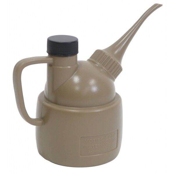 PG モチーフオイルカン ウォーターリンクﾞシﾞャクﾞ SBE