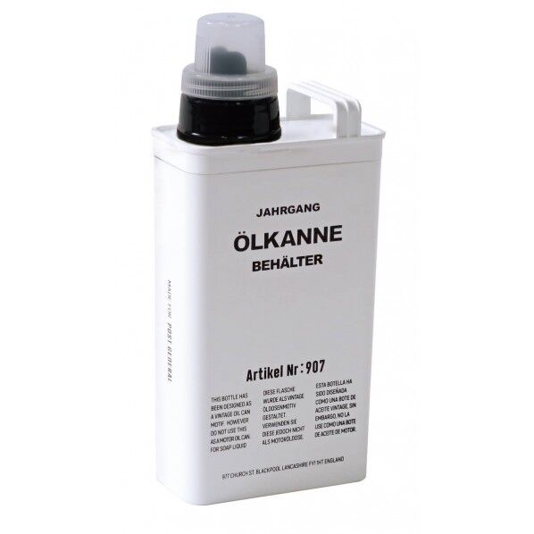 PG モチーフテﾞィスヘﾟンサー ラントﾞリーWH