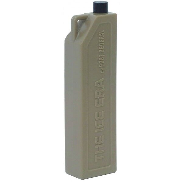 PG ジアイスエラ コールドアイススティック SBE