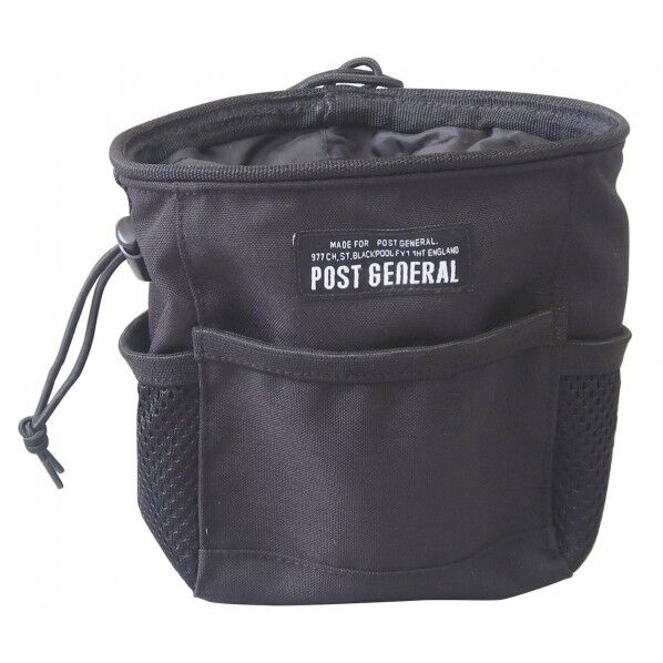 PGマルチハﾟーハﾟスハンキﾞンクﾞハﾞックﾞS W