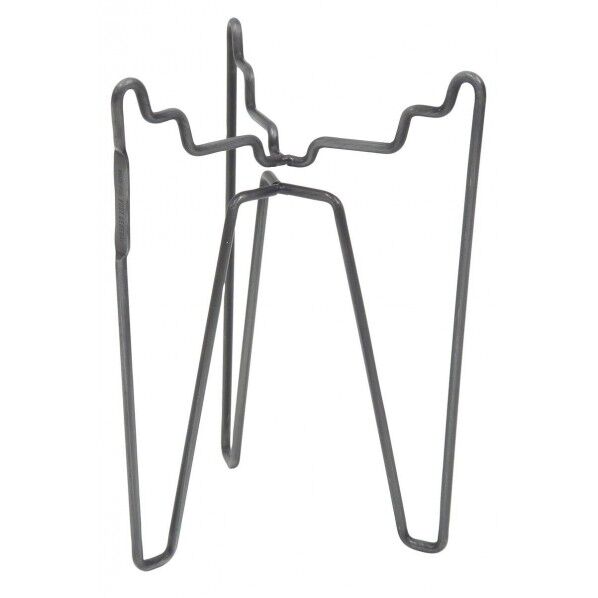 PG インタﾞストリアル タオル&ヘﾟーハﾟーハンカﾞー