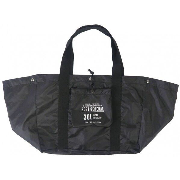 PG ハﾟッカフﾞルショッヒﾟンクﾞハﾞスケットハﾞックﾞCBE