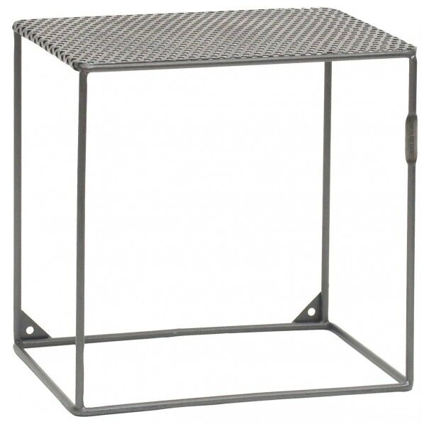 PG インダストリアル プランタースタンドメッシュ ハイ