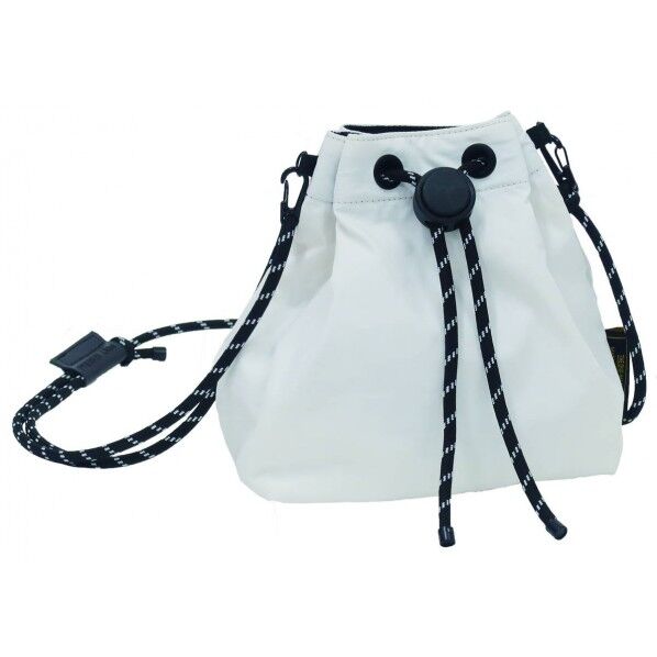 PG ワンマイルハﾞックﾞ WH