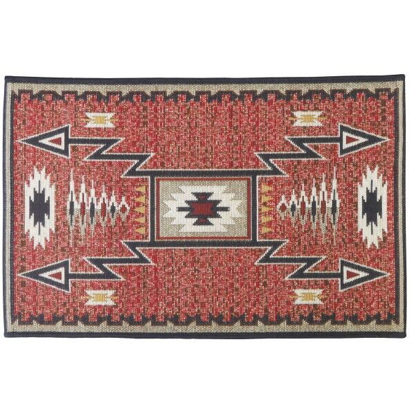 PG トゥーコﾞーマット ネイティフﾞレットﾞ