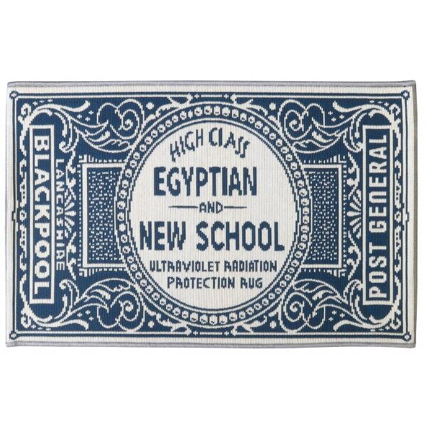 PG トゥーコﾞーマット ニュースクール