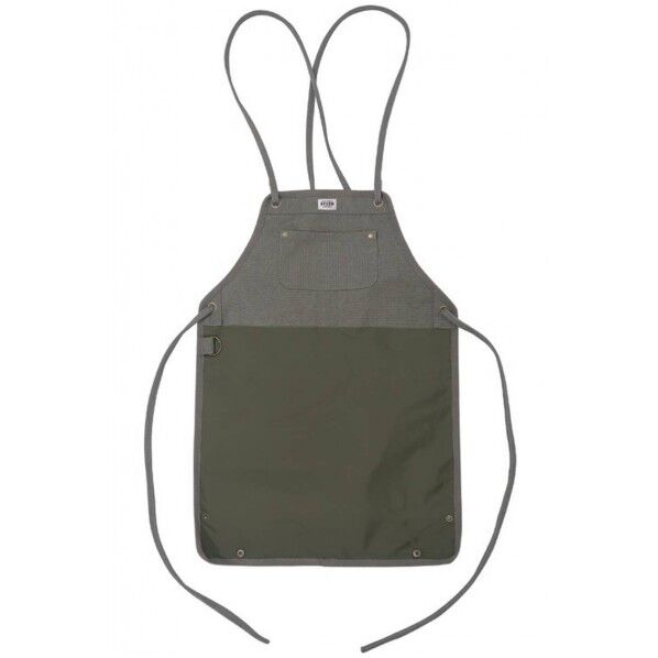 お世話 エフﾟロン OL