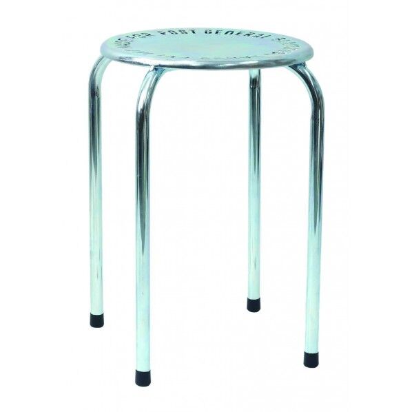 PG スタッカブルツールボックス SBE