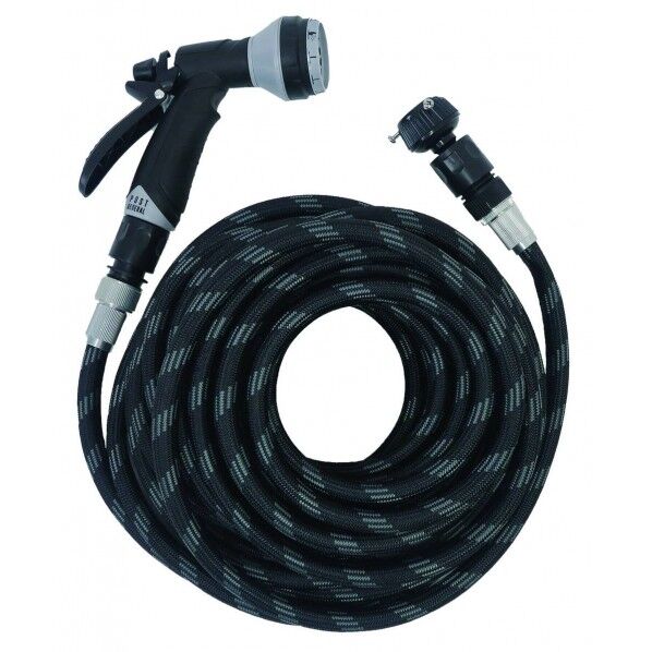 PG カﾞーテﾞンホース 10ファンクション 15 M