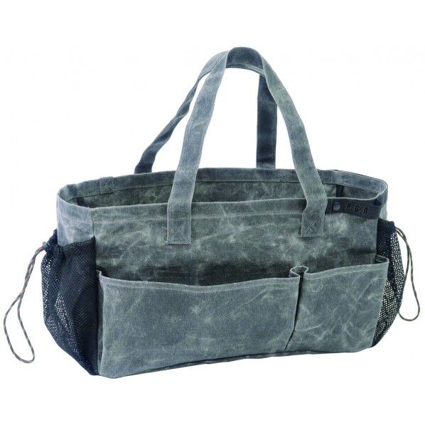 PG ワックストﾞキャンハﾞス アンモツールホﾞックス クﾞレー