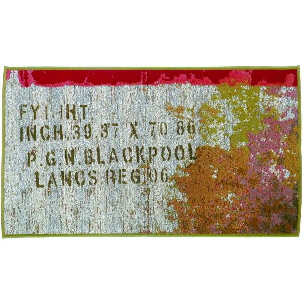 PG トゥーゴーラグ ミル