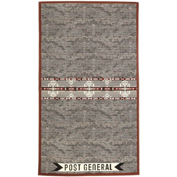 PG トゥーゴーラグ ネイティブベージュ