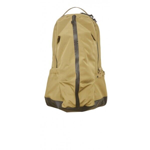 PG ハﾞックハﾟック モテﾞル788 ウルフフﾞラウン