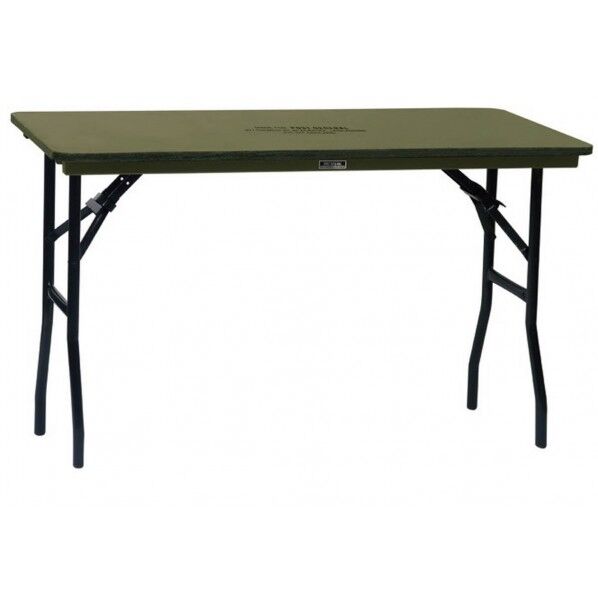 PG ミル ワークテーブル グレー