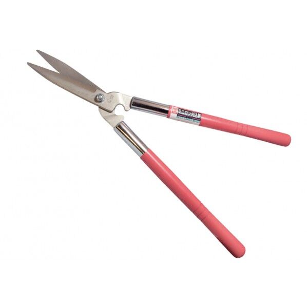 0105-1 ミニロン ピンク (メッキタイプ)