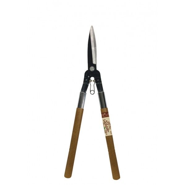 ドウカン SHOZOバネ式芝生鋏 150mm DS002 1個...