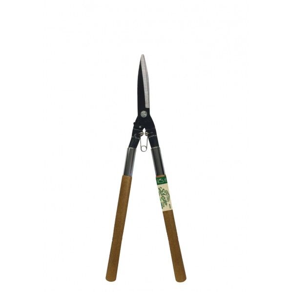 ドウカン SHOZOバネ式雑草刈鋏 155mm DS003 1個...