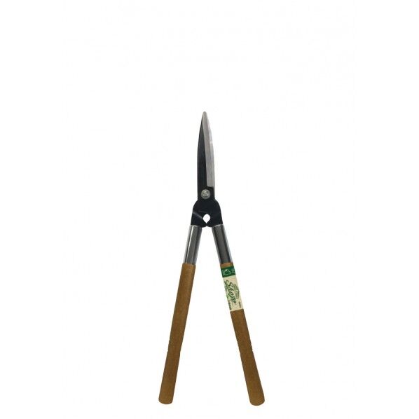 ドウカン SHOZO小型刈込鋏 150mm DS004 1個...