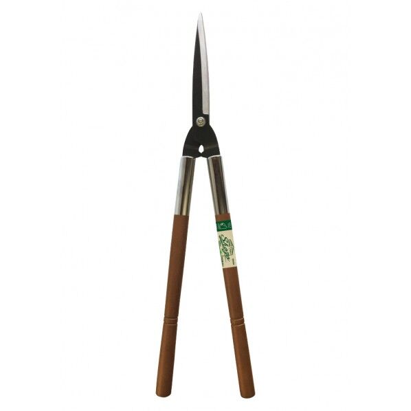 ドウカン SHOZO刈込鋏 特大,195mm DS006 1個...