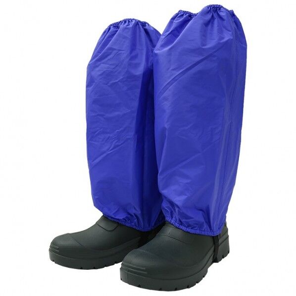 透湿足カバー FC-200 1個